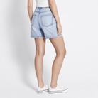 Jeansshorts "Dillba"